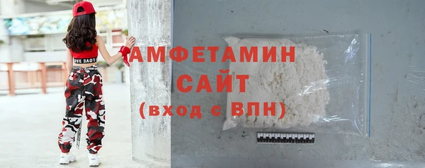 тгк Каменка