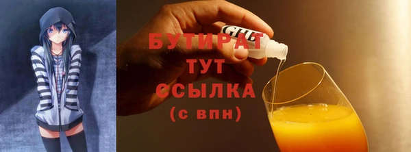 тгк Каменка