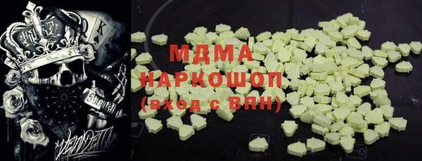 тгк Каменка