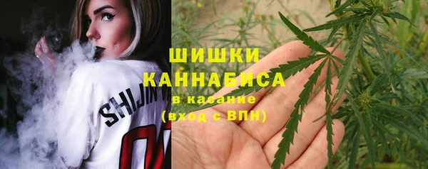 синтетический гашиш Каменногорск