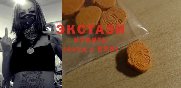 твердый Инта