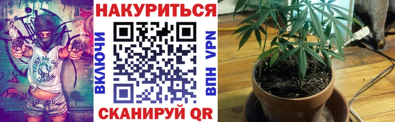 Шишки марихуана Ganja  Купить  Данков 
